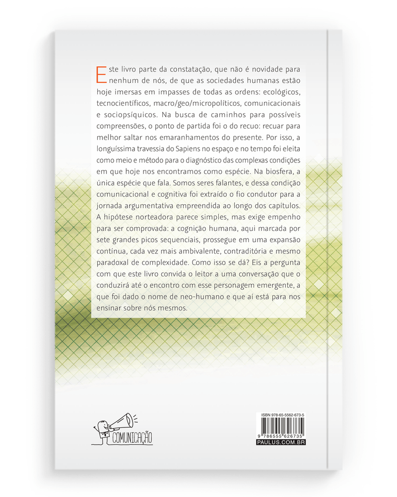 neohumano-a-setima-revolucao-cognitiva-do-sapiens-Sec