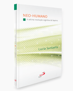 neohumano-a-setima-revolucao-cognitiva-do-sapiens-Sec