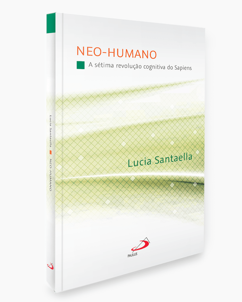 neohumano-a-setima-revolucao-cognitiva-do-sapiens-Sec
