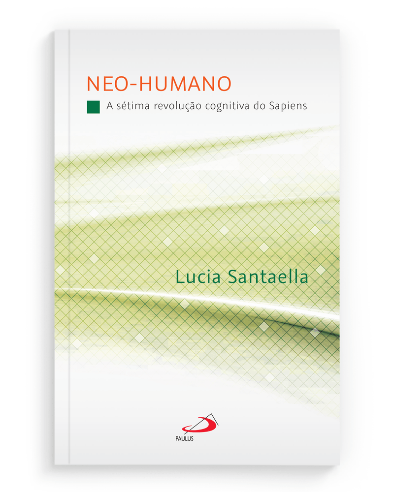 neohumano-a-setima-revolucao-cognitiva-do-sapiens-Sec
