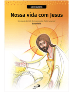 nossa-vida-com-jesus-catequista-Main