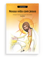 nossa-vida-com-jesus-catequista-Sec