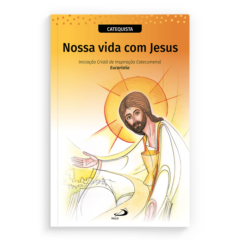 O jogo da vida – Editora Alta Books