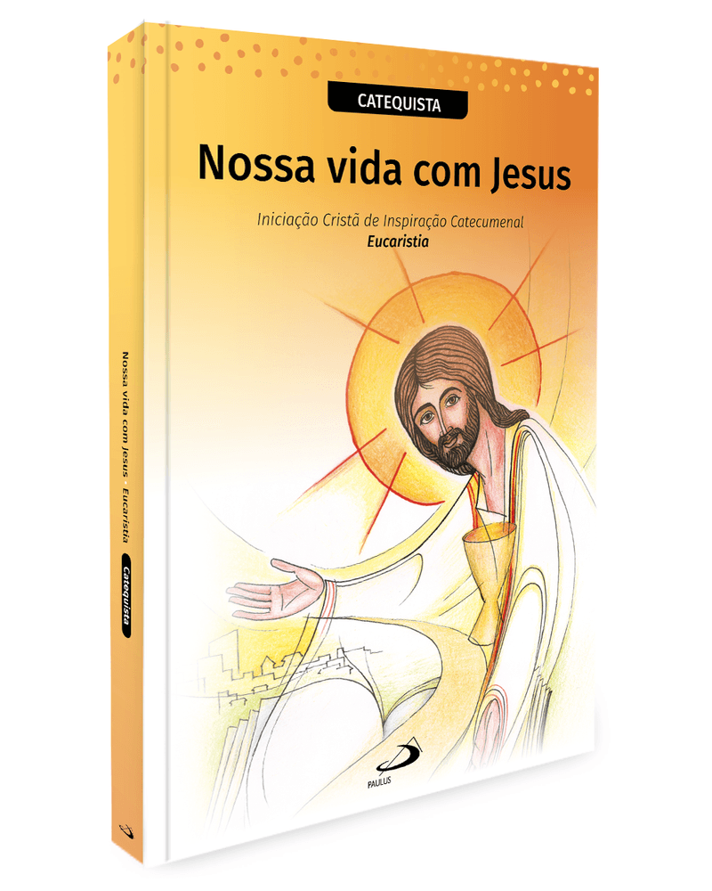 nossa-vida-com-jesus-catequista-Sec