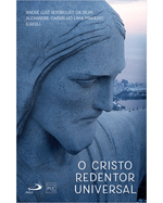 o-cristo-redentor-universal-Main