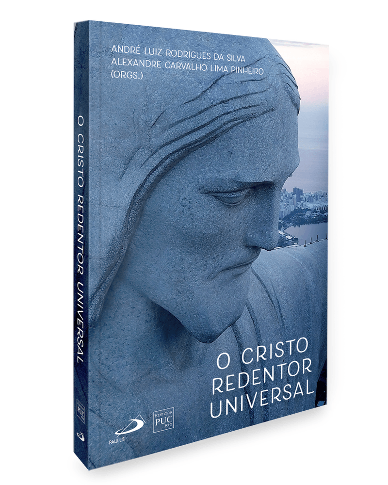 o-cristo-redentor-universal-Sec