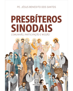 presbiteros-sinodais-Main