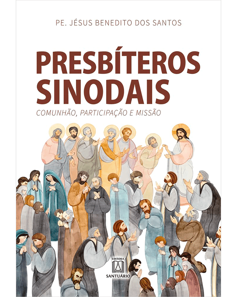 presbiteros-sinodais-Main