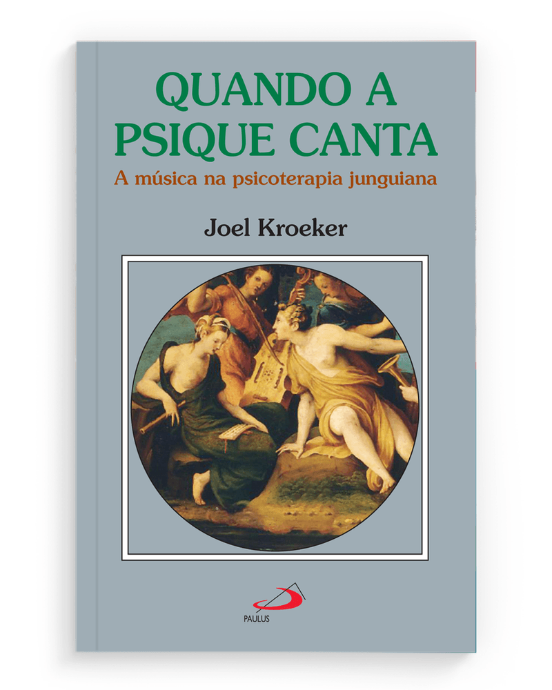 quando-a-psique-canta-a-musica-na-psicoterapia-junguiana-Main