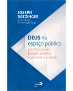 deus-no-espaco-publico-escritos-sobre-europa-politica-economia-e-cultura-Main