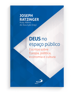 deus-no-espaco-publico-escritos-sobre-europa-politica-economia-e-cultura-Sec