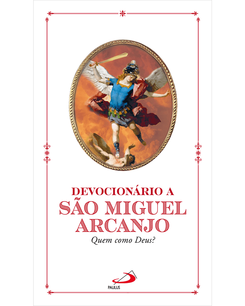 devocionario-a-sao-miguel-arcanjo-quem-como-deus-Main