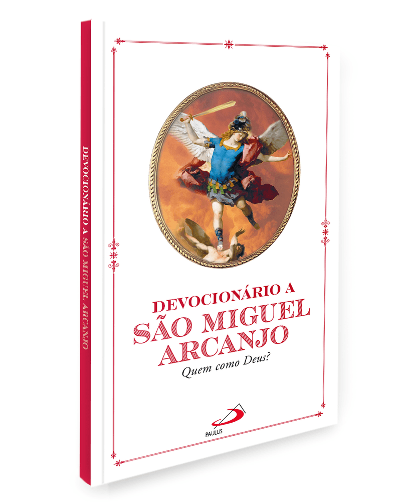 devocionario-a-sao-miguel-arcanjo-quem-como-deus-Sec