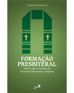 formacao-presbiteral-roteiro-para-a-formacao-de-sacerdotes-diocesanos-e-religiosos-Main