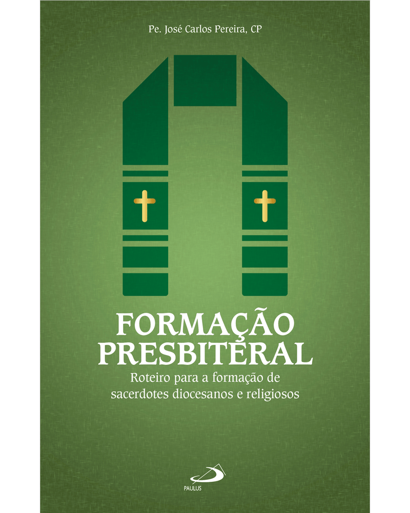 formacao-presbiteral-roteiro-para-a-formacao-de-sacerdotes-diocesanos-e-religiosos-Main