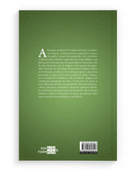 formacao-presbiteral-roteiro-para-a-formacao-de-sacerdotes-diocesanos-e-religiosos-Sec