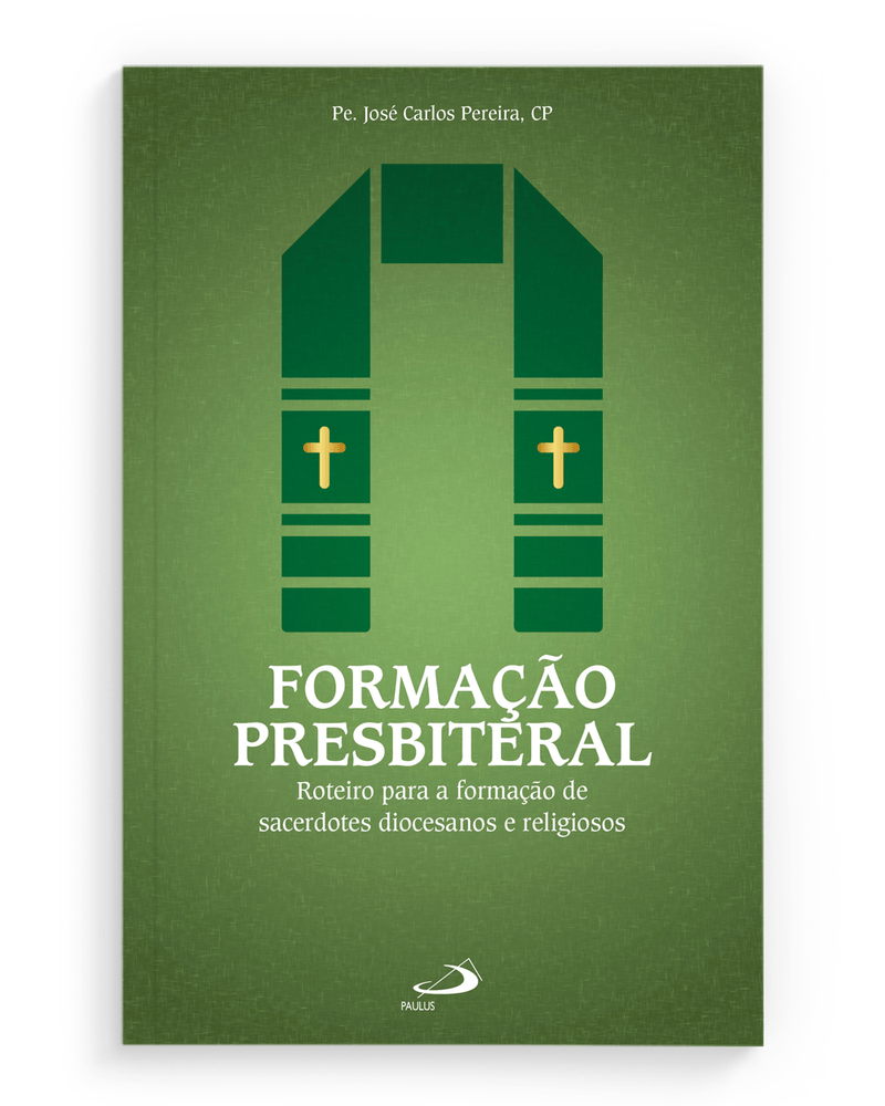 formacao-presbiteral-roteiro-para-a-formacao-de-sacerdotes-diocesanos-e-religiosos-Sec