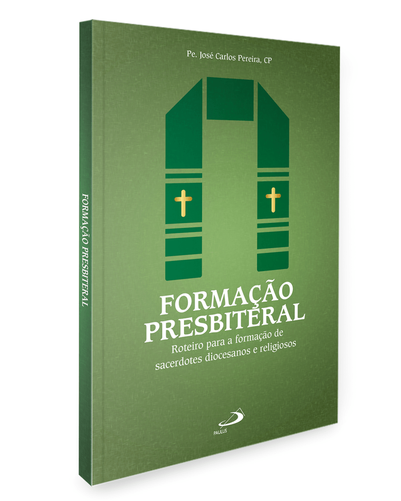 formacao-presbiteral-roteiro-para-a-formacao-de-sacerdotes-diocesanos-e-religiosos-Sec