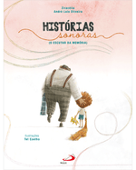 historias-sonoras-o-escutar-da-memoria-Main