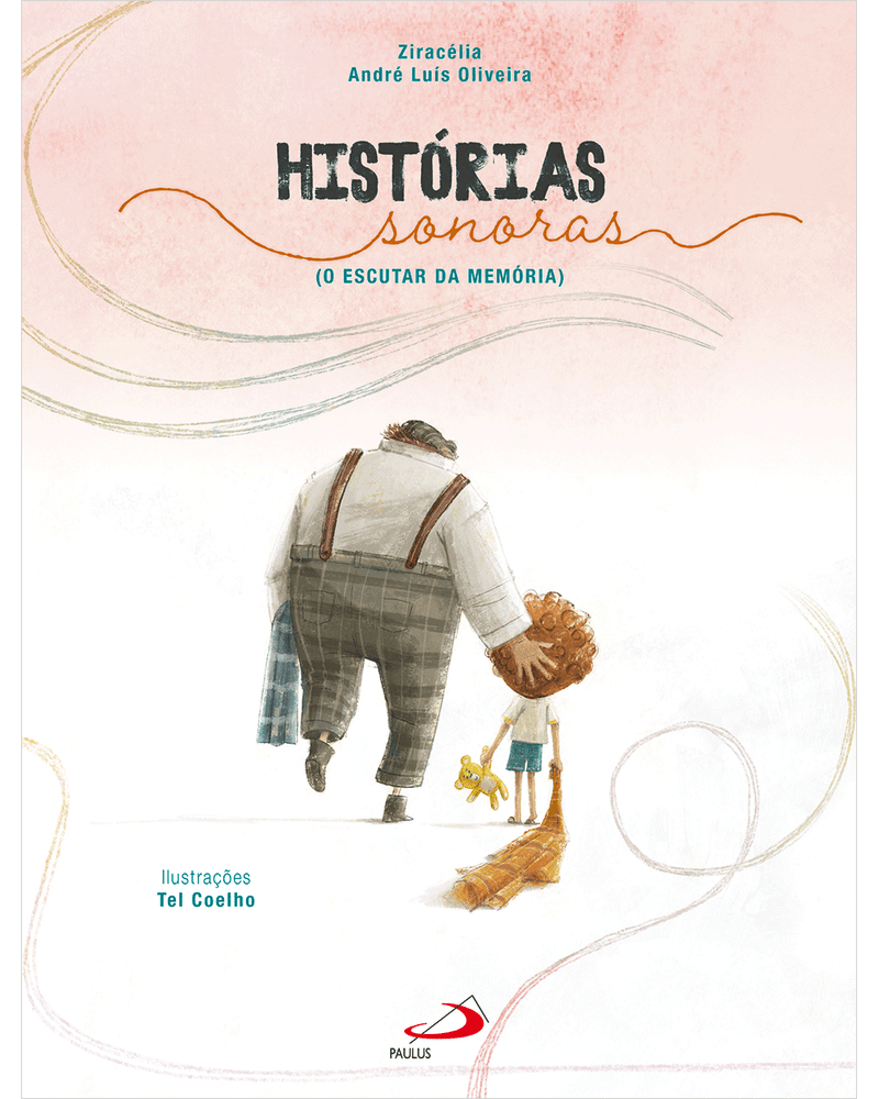 historias-sonoras-o-escutar-da-memoria-Main