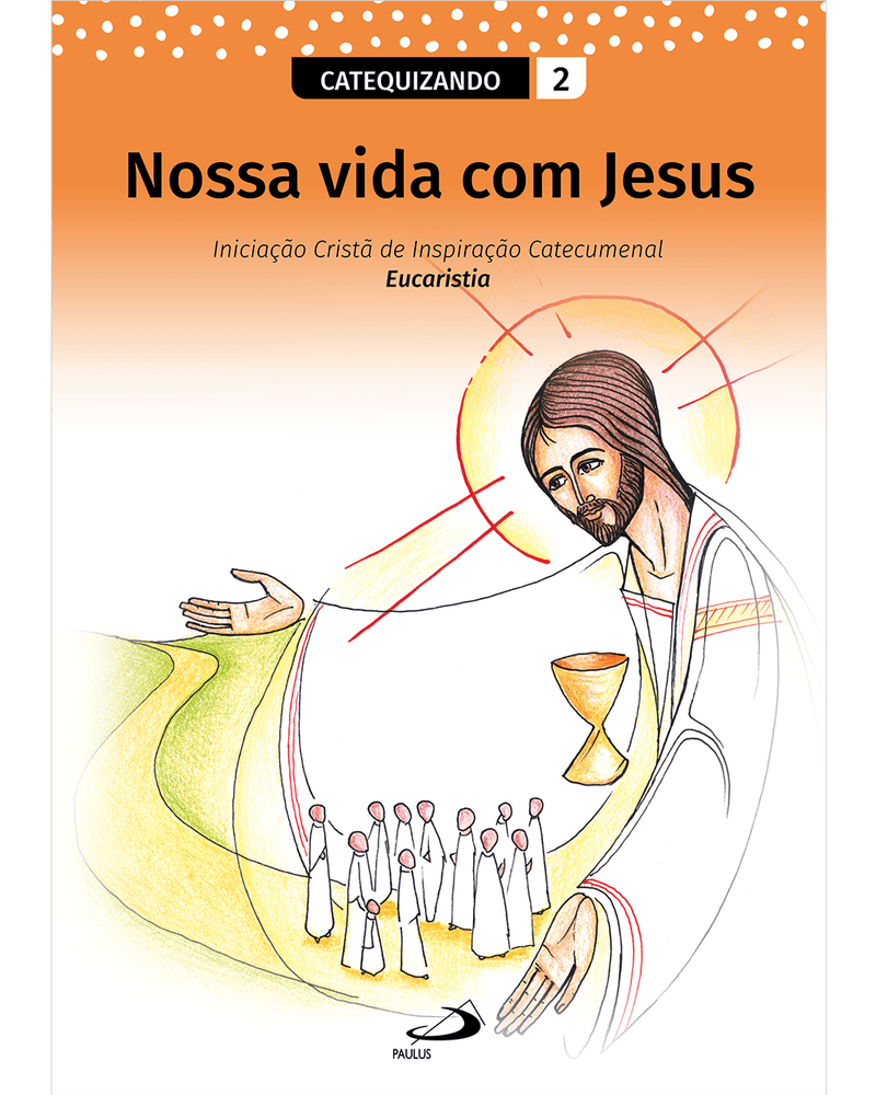 nossa-vida-com-jesus-catequizando-vol-ii-Main