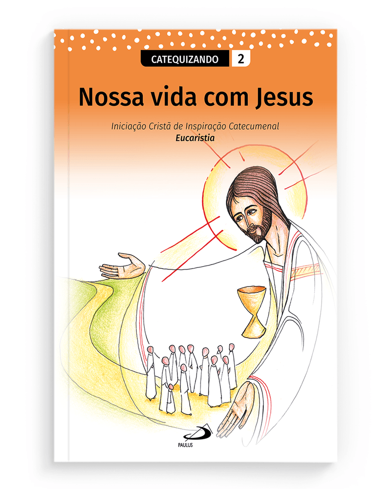 nossa-vida-com-jesus-catequizando-vol-ii-Sec