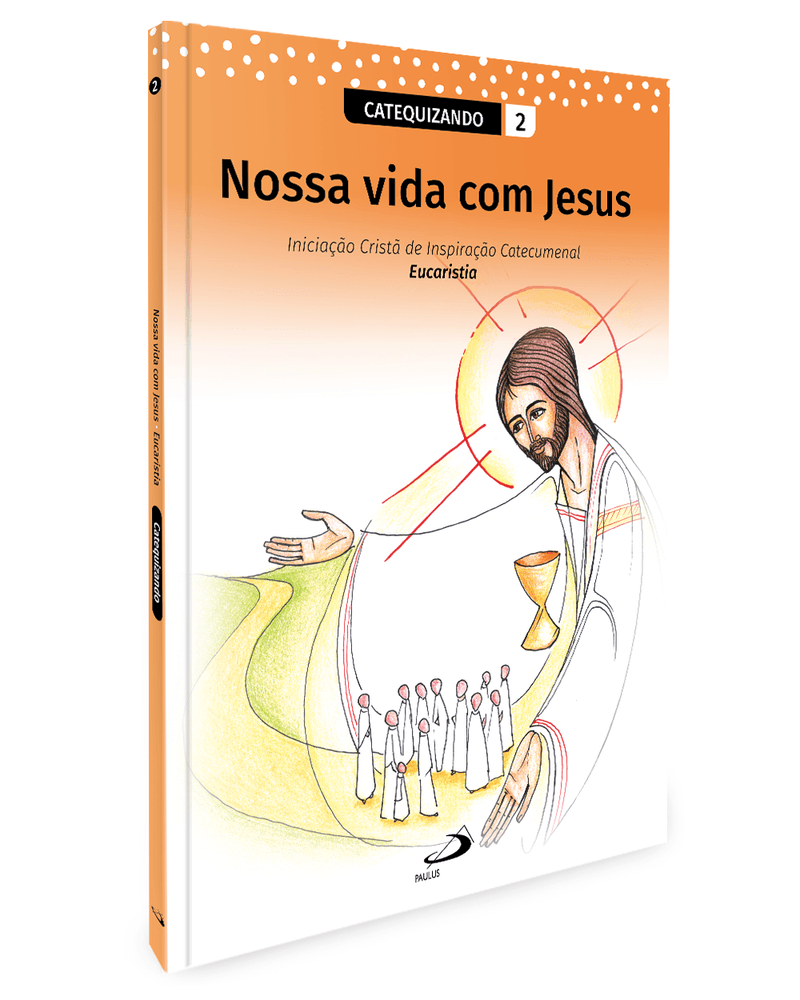 nossa-vida-com-jesus-catequizando-vol-ii-Sec