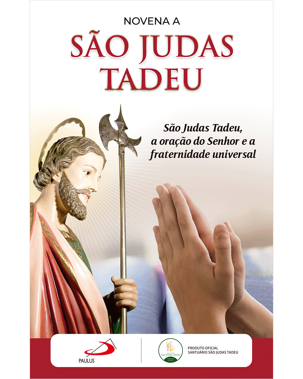 Arquivo Unidades - Universidade São Judas Tadeu