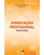 orientacao-profissional-passo-a-passo-Main