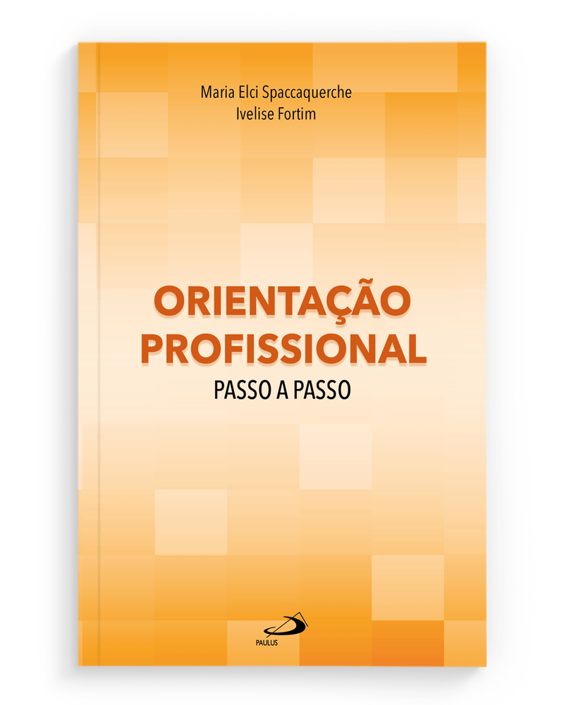 orientacao-profissional-passo-a-passo-Sec