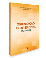 orientacao-profissional-passo-a-passo-Sec