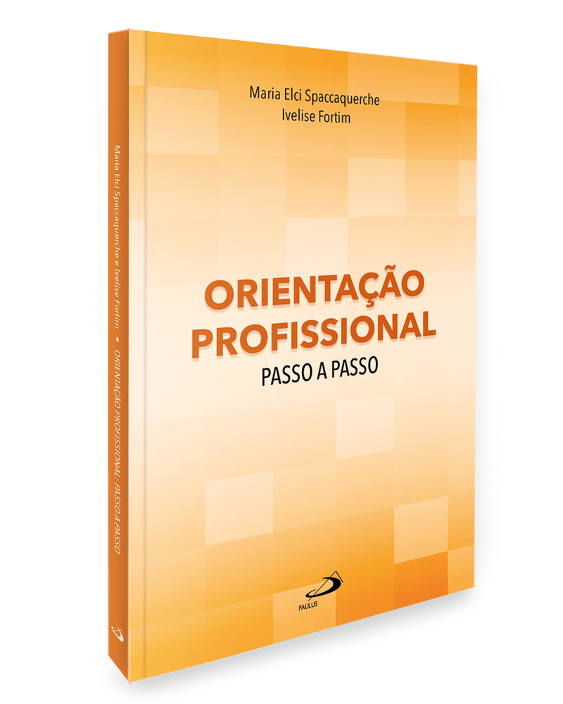 orientacao-profissional-passo-a-passo-Sec