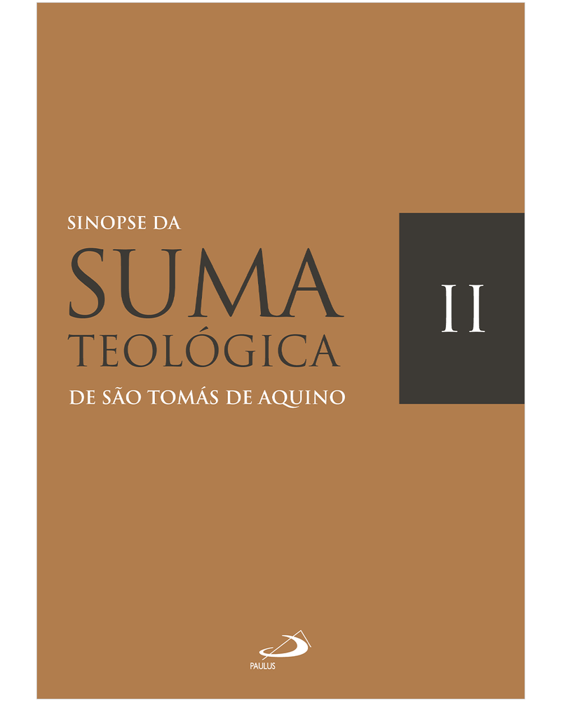 sinopse-da-suma-teologica-vol-ii-Main