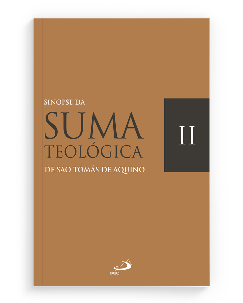 sinopse-da-suma-teologica-vol-ii-Sec