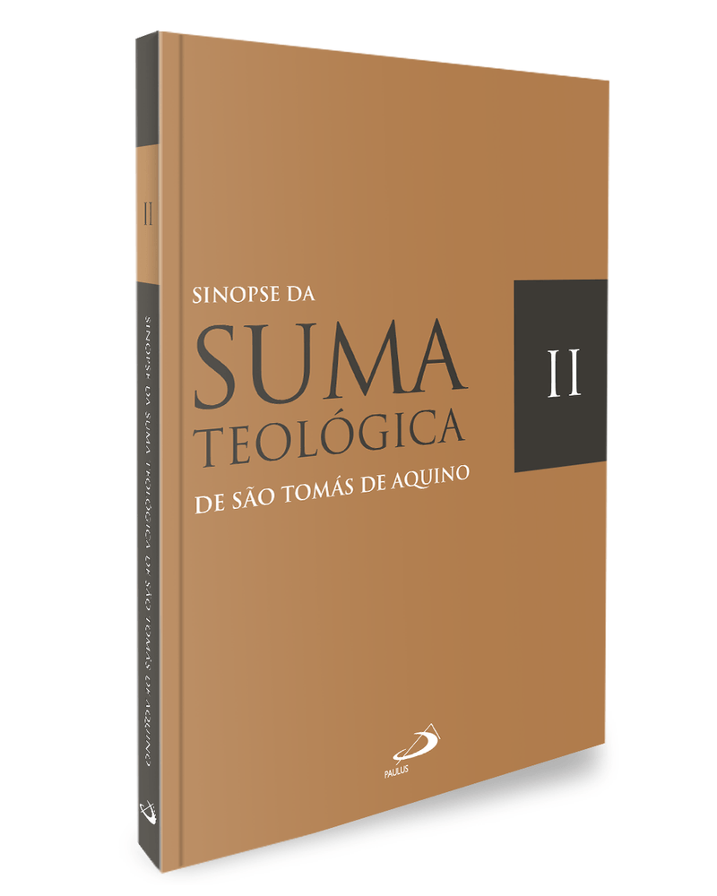 sinopse-da-suma-teologica-vol-ii-Sec