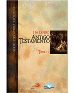 um-outro-antigo-testamento-tomo-i-Main