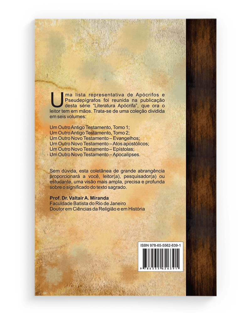um-outro-antigo-testamento-tomo-i-Sec