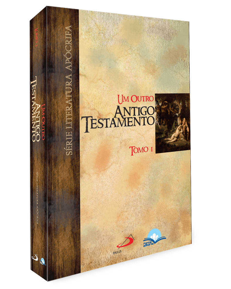 um-outro-antigo-testamento-tomo-i-Sec