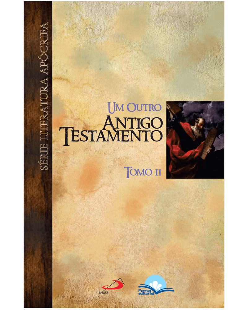 um-outro-antigo-testamento-tomo-ii-Main
