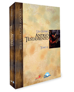 um-outro-antigo-testamento-tomo-ii-Sec
