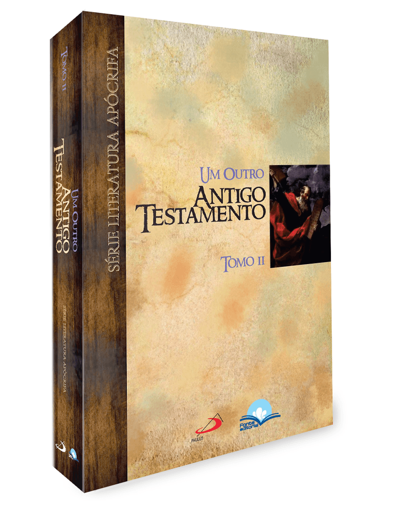 um-outro-antigo-testamento-tomo-ii-Sec