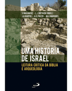 uma-historia-de-israel-leitura-critica-da-biblia-e-arqueologia-Main