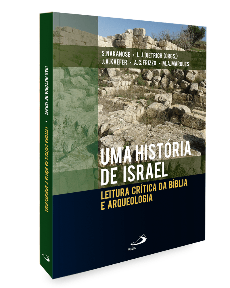 uma-historia-de-israel-leitura-critica-da-biblia-e-arqueologia-Sec