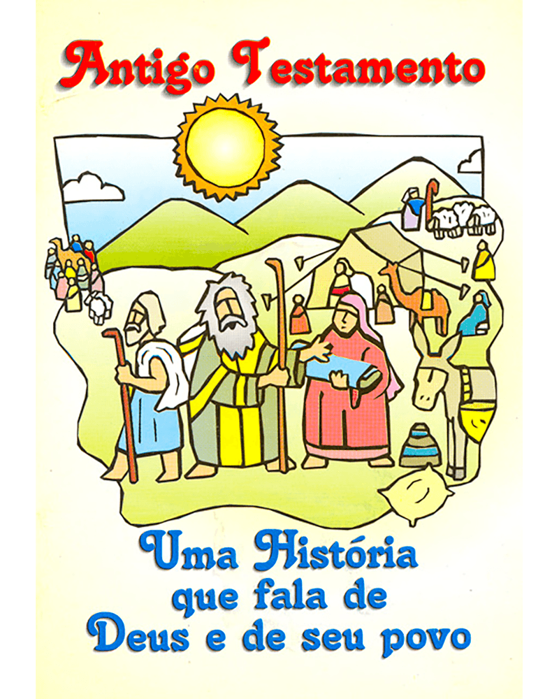 antigo-testamento-uma-historia-que-fala-de-deus-e-de-seu-povo-Main