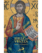 biblia-de-veneza-novo-testamento-traducao-da-nova-biblia-pastoral-Main