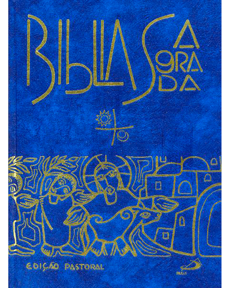 biblia-edicao-pastoral-grande-azul-Main