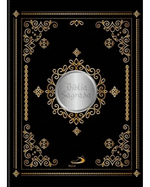 biblia-pastoral-grande-luxo-com-medalha-Main