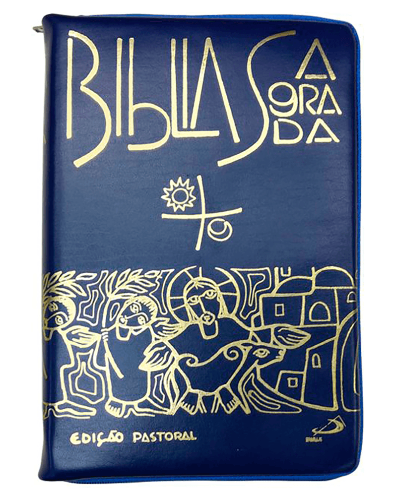 biblia-sagrada-edicao-pastoral-media-ziper-azul-Main