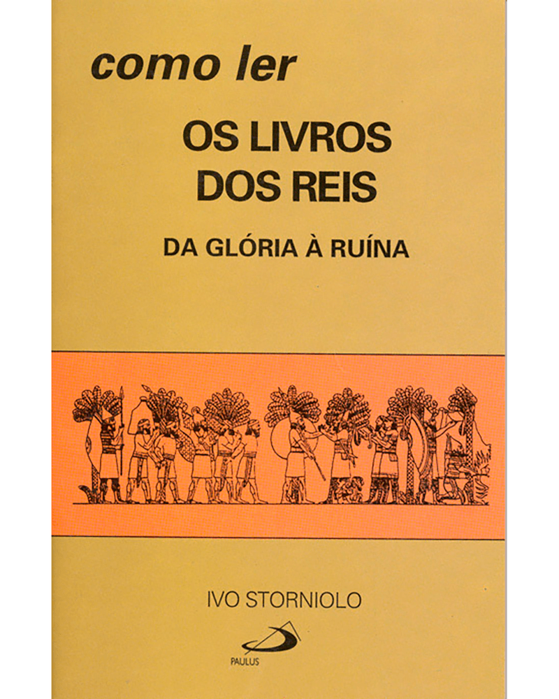 como-ler-o-livro-dos-reis-da-gloria-a-ruina-Main