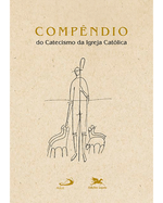 compendio-do-catecismo-da-igreja-catolica-Main